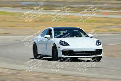 media/May-24-2025-Turn8 Trackdays (Sat) [[034586b55d]]/6 Beginner/Session 2 (Cotton Corners-Grapevine)/
